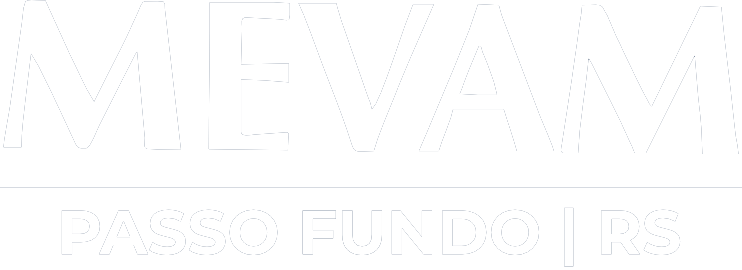 Logo Mevam