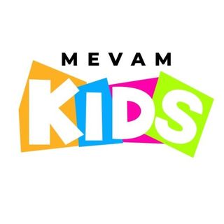 Mevam Kids