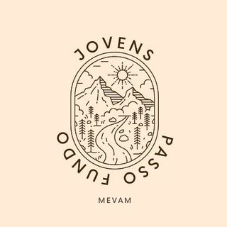 Jovens