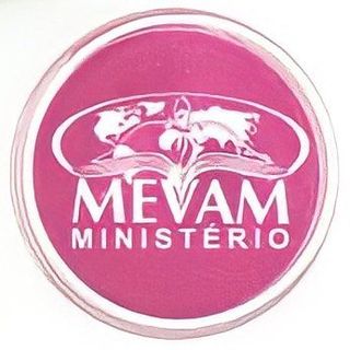 Mulheres Mevam