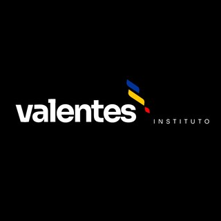 Valentes